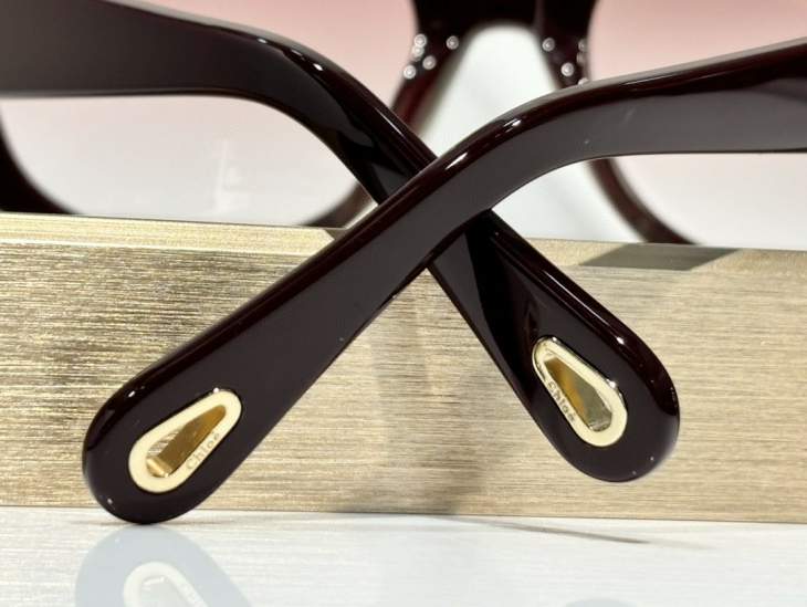 Picture of Chloe Sunglasses _SKUfw71630347fw